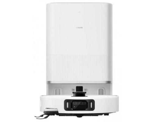 ROBOT ASPIRADOR MI ROBOT VACUUM 5 PRO BLANCO XIAOMI (Espera 4 dias)